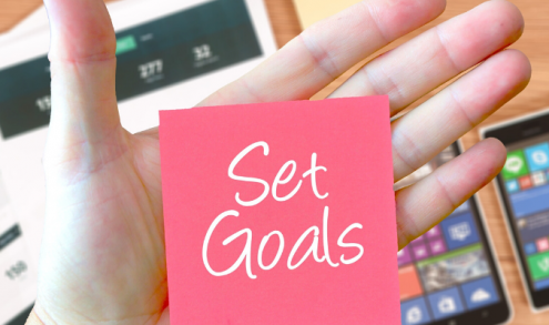 Getting things done methodology