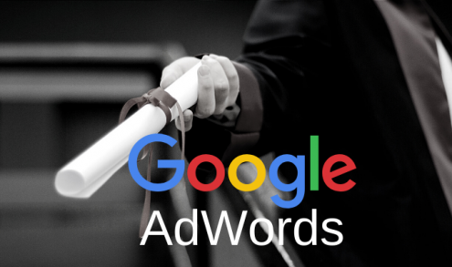 Google AdWords Certification