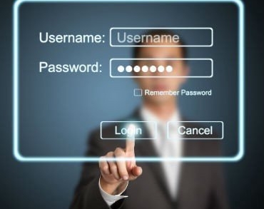 rails authentication