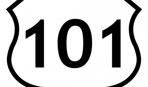 Google Ads 101. A Simple guide to learn about Adwords