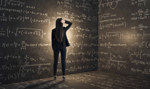 Learning Algorithms and Adwords Ad Rotation!