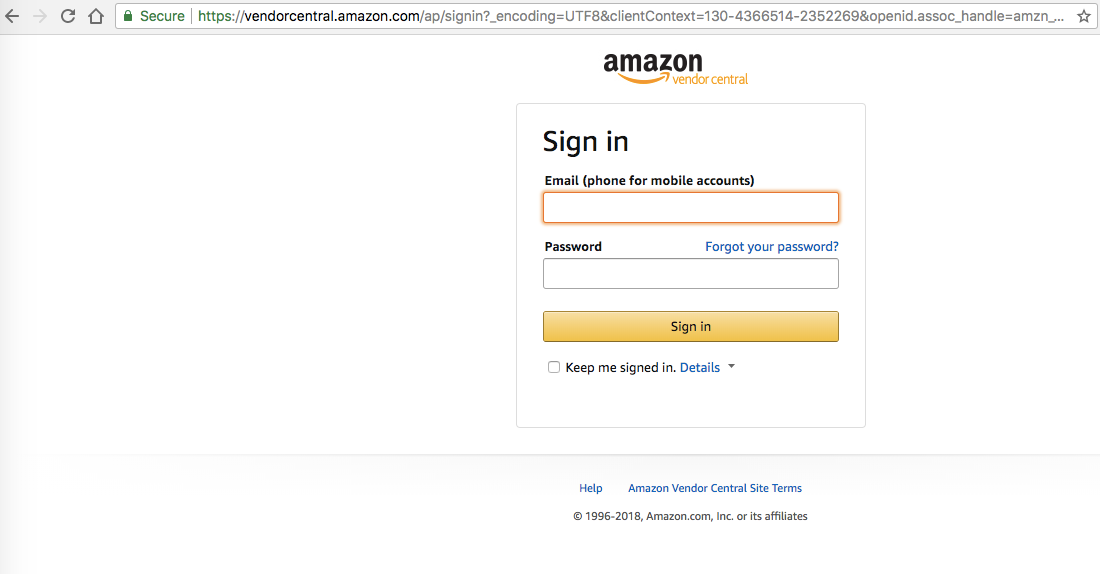 vendor-portal-nyc-doe-login