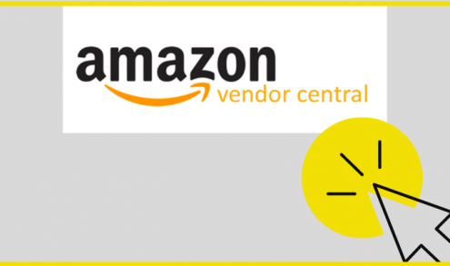 AmazonAdvertising Featured Img