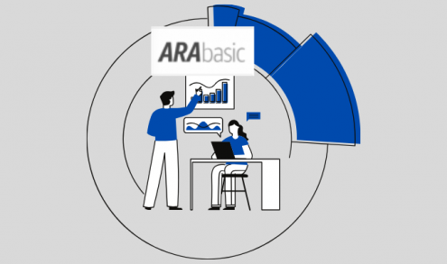 Amazon Retail Analytics (ARA) Basics