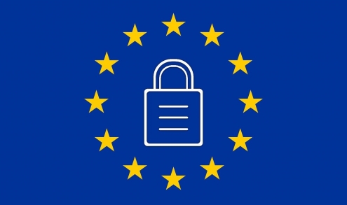 GDPR