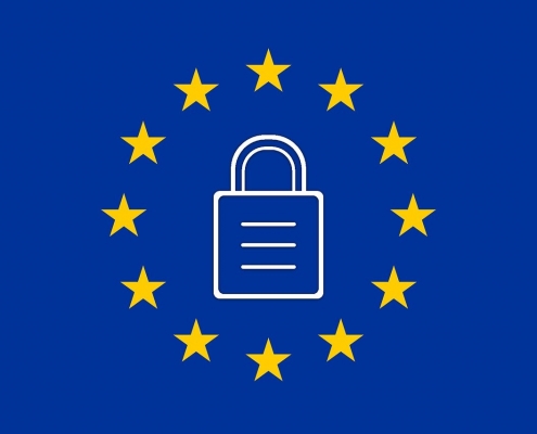 GDPR