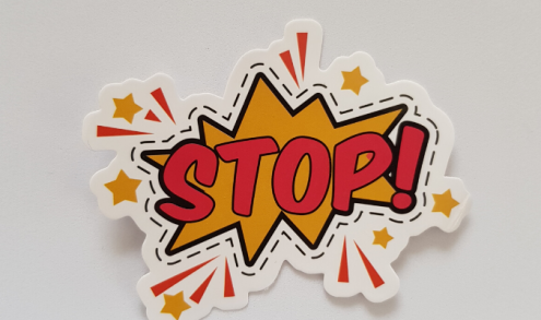 Stop making these AMS mistakes