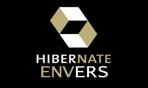Hibernate Envers and Spring Boot with Multiple Data Sources