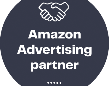 IntentwiseAmazonAdPartner