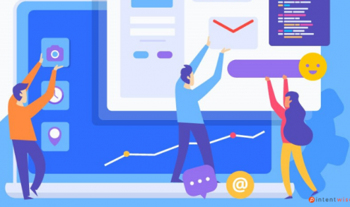 MYE Featured Image