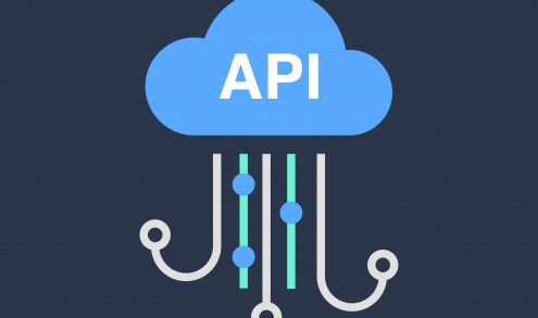 Amazon MWS API
