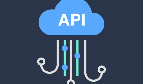 Amazon MWS API