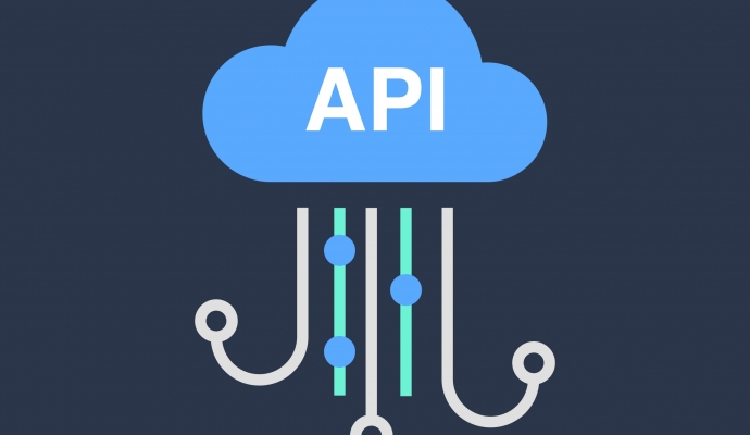 Amazon MWS API