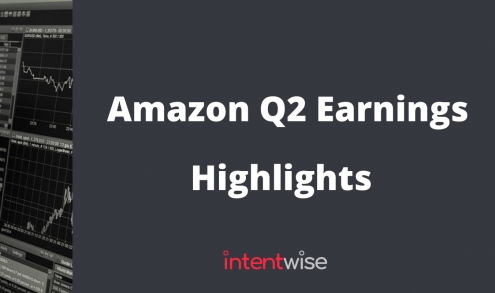 Q2 Earning Highlights