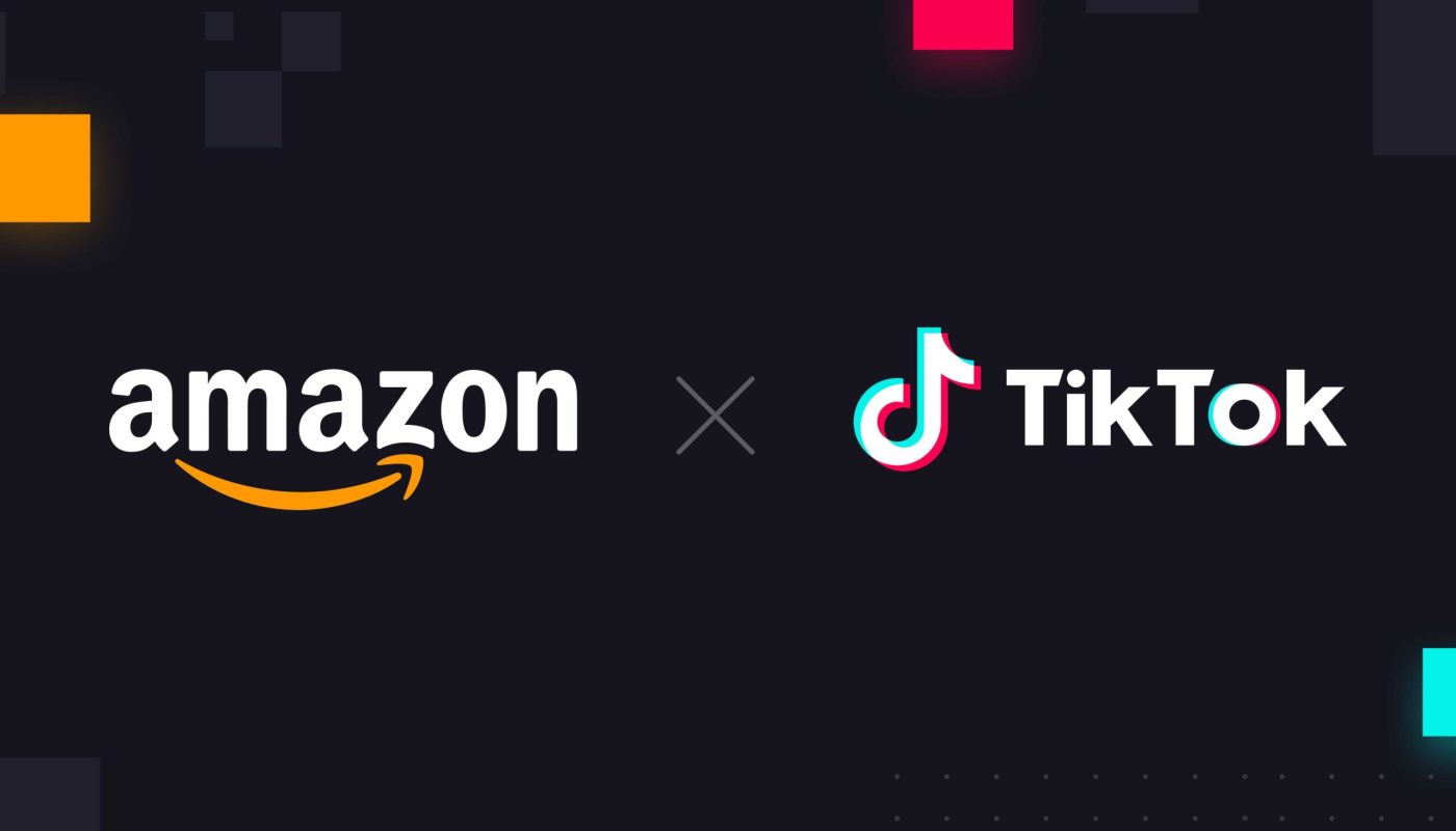 _amazon_x_tiktok__blog_post